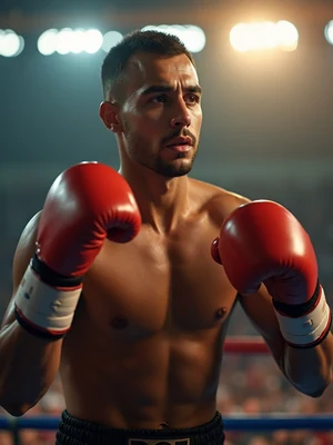 Boksz
