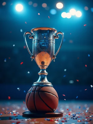 EuroLeague