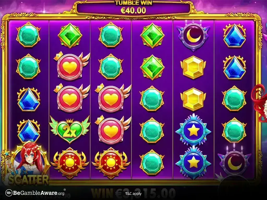 NetBet Képernyőkép 2